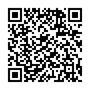 민원사무편람(민원서식) 페이지 바로가기 주소(https://business.jangseong.go.kr/q/ezYwNDN8NTc2fHNob3d8cGFnZT0xNn0=&e=M&s=3), QRCODE