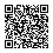 민원사무편람(민원서식) 페이지 바로가기 주소(https://business.jangseong.go.kr/q/ezYwNDN8NTcyfHNob3d8cGFnZT0xNn0=&e=M&s=3), QRCODE