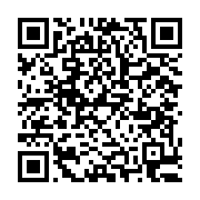 민원사무편람(민원서식) 페이지 바로가기 주소(https://business.jangseong.go.kr/q/ezYwNDN8NjB8c2hvd3xwYWdlPTQ5fQ==&e=M&s=3), QRCODE