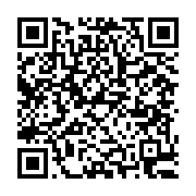 민원사무편람(민원서식) 페이지 바로가기 주소(https://business.jangseong.go.kr/q/ezYwNDN8NjF8c2hvd3xwYWdlPTQ5fQ==&e=M&s=3), QRCODE