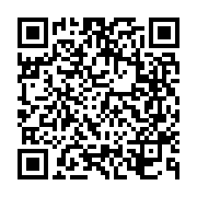 민원사무편람(민원서식) 페이지 바로가기 주소(https://business.jangseong.go.kr/q/ezYwNDN8NjJ8c2hvd3xwYWdlPTQ5fQ==&e=M&s=3), QRCODE