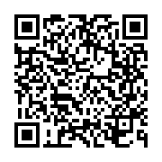 민원사무편람(민원서식) 페이지 바로가기 주소(https://business.jangseong.go.kr/q/ezYwNDN8NjN8c2hvd3xwYWdlPTQ5fQ==&e=M&s=3), QRCODE