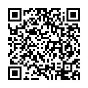 민원사무편람(민원서식) 페이지 바로가기 주소(https://business.jangseong.go.kr/q/ezYwNDN8NjQ3fHNob3d8cGFnZT0xMn0=&e=M&s=3), QRCODE