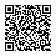 민원사무편람(민원서식) 페이지 바로가기 주소(https://business.jangseong.go.kr/q/ezYwNDN8NjR8c2hvd3xwYWdlPTQ5fQ==&e=M&s=3), QRCODE
