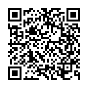 민원사무편람(민원서식) 페이지 바로가기 주소(https://business.jangseong.go.kr/q/ezYwNDN8NjV8c2hvd3xwYWdlPTQ5fQ==&e=M&s=3), QRCODE