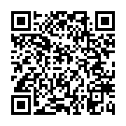 민원사무편람(민원서식) 페이지 바로가기 주소(https://business.jangseong.go.kr/q/ezYwNDN8NjZ8c2hvd3xwYWdlPTQ5fQ==&e=M&s=3), QRCODE
