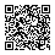 민원사무편람(민원서식) 페이지 바로가기 주소(https://business.jangseong.go.kr/q/ezYwNDN8Njd8c2hvd3xwYWdlPTQ5fQ==&e=M&s=3), QRCODE
