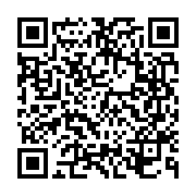 민원사무편람(민원서식) 페이지 바로가기 주소(https://business.jangseong.go.kr/q/ezYwNDN8Njh8c2hvd3xwYWdlPTQ5fQ==&e=M&s=3), QRCODE