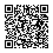 민원사무편람(민원서식) 페이지 바로가기 주소(https://business.jangseong.go.kr/q/ezYwNDN8Njl8c2hvd3xwYWdlPTQ5fQ==&e=M&s=3), QRCODE
