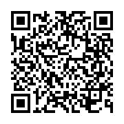 민원사무편람(민원서식) 페이지 바로가기 주소(https://business.jangseong.go.kr/q/ezYwNDN8NzB8c2hvd3xwYWdlPTQ5fQ==&e=M&s=3), QRCODE