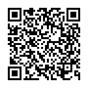민원사무편람(민원서식) 페이지 바로가기 주소(https://business.jangseong.go.kr/q/ezYwNDN8NzF8c2hvd3xwYWdlPTQ5fQ==&e=M&s=3), QRCODE