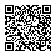 민원사무편람(민원서식) 페이지 바로가기 주소(https://business.jangseong.go.kr/q/ezYwNDN8NzJ8c2hvd3xwYWdlPTQ5fQ==&e=M&s=3), QRCODE