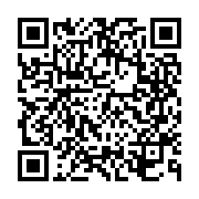 민원사무편람(민원서식) 페이지 바로가기 주소(https://business.jangseong.go.kr/q/ezYwNDN8NzN8c2hvd3xwYWdlPTQ5fQ==&e=M&s=3), QRCODE