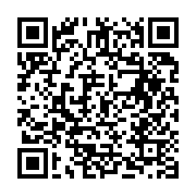 민원사무편람(민원서식) 페이지 바로가기 주소(https://business.jangseong.go.kr/q/ezYwNDN8NzR8c2hvd3xwYWdlPTQ5fQ==&e=M&s=3), QRCODE