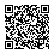 민원사무편람(민원서식) 페이지 바로가기 주소(https://business.jangseong.go.kr/q/ezYwNDN8NzV8c2hvd3xwYWdlPTQ4fQ==&e=M&s=3), QRCODE