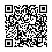민원사무편람(민원서식) 페이지 바로가기 주소(https://business.jangseong.go.kr/q/ezYwNDN8Nzh8c2hvd3xwYWdlPTQ4fQ==&e=M&s=3), QRCODE