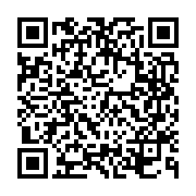 민원사무편람(민원서식) 페이지 바로가기 주소(https://business.jangseong.go.kr/q/ezYwNDN8Nzl8c2hvd3xwYWdlPTQ4fQ==&e=M&s=3), QRCODE