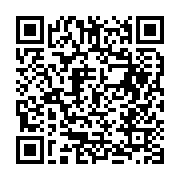 민원사무편람(민원서식) 페이지 바로가기 주소(https://business.jangseong.go.kr/q/ezYwNDN8ODB8c2hvd3xwYWdlPTQ4fQ==&e=M&s=3), QRCODE