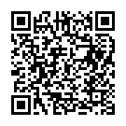 민원사무편람(민원서식) 페이지 바로가기 주소(https://business.jangseong.go.kr/q/ezYwNDN8ODJ8c2hvd3xwYWdlPTQ4fQ==&e=M&s=3), QRCODE