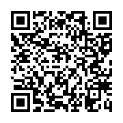 민원사무편람(민원서식) 페이지 바로가기 주소(https://business.jangseong.go.kr/q/ezYwNDN8ODN8c2hvd3xwYWdlPTQ4fQ==&e=M&s=3), QRCODE