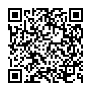 민원사무편람(민원서식) 페이지 바로가기 주소(https://business.jangseong.go.kr/q/ezYwNDN8ODR8c2hvd3xwYWdlPTQ4fQ==&e=M&s=3), QRCODE