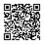 민원사무편람(민원서식) 페이지 바로가기 주소(https://business.jangseong.go.kr/q/ezYwNDN8ODV8c2hvd3xwYWdlPTQ4fQ==&e=M&s=3), QRCODE