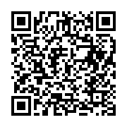 민원사무편람(민원서식) 페이지 바로가기 주소(https://business.jangseong.go.kr/q/ezYwNDN8ODZ8c2hvd3xwYWdlPTQ4fQ==&e=M&s=3), QRCODE