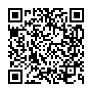 민원사무편람(민원서식) 페이지 바로가기 주소(https://business.jangseong.go.kr/q/ezYwNDN8ODd8c2hvd3xwYWdlPTQ4fQ==&e=M&s=3), QRCODE