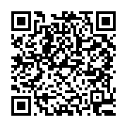 민원사무편람(민원서식) 페이지 바로가기 주소(https://business.jangseong.go.kr/q/ezYwNDN8ODh8c2hvd3xwYWdlPTQ4fQ==&e=M&s=3), QRCODE