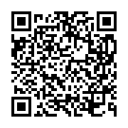 민원사무편람(민원서식) 페이지 바로가기 주소(https://business.jangseong.go.kr/q/ezYwNDN8ODl8c2hvd3xwYWdlPTQ4fQ==&e=M&s=3), QRCODE