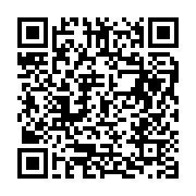 민원사무편람(민원서식) 페이지 바로가기 주소(https://business.jangseong.go.kr/q/ezYwNDN8OTh8c2hvd3xwYWdlPTQ3fQ==&e=M&s=3), QRCODE