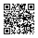 민원사무편람(민원서식) 페이지 바로가기 주소(https://business.jangseong.go.kr/q/ezYwNDN8fHxwYWdlPTI0fQ==&e=M&s=3), QRCODE