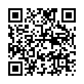 민원사무편람(민원서식) 페이지 바로가기 주소(https://business.jangseong.go.kr/q/ezYwNDN8fHxwYWdlPTI5fQ==&e=M&s=3), QRCODE