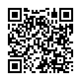 민원사무편람(민원서식) 페이지 바로가기 주소(https://business.jangseong.go.kr/q/ezYwNDN8fHxwYWdlPTQzfQ==&e=M&s=3), QRCODE