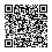 정책연구용역 페이지 바로가기 주소(https://business.jangseong.go.kr/q/ezYwNTZ8Njc5NDZ8c2hvd3xwYWdlPTJ9&e=M&s=3), QRCODE