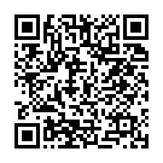 정책연구용역 페이지 바로가기 주소(https://business.jangseong.go.kr/q/ezYwNTZ8Njc5NDd8c2hvd3xwYWdlPTJ9&e=M&s=3), QRCODE