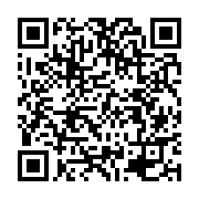 정책연구용역 페이지 바로가기 주소(https://business.jangseong.go.kr/q/ezYwNTZ8Njc5NTB8c2hvd3xwYWdlPTJ9&e=M&s=3), QRCODE