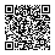 정책연구용역 페이지 바로가기 주소(https://business.jangseong.go.kr/q/ezYwNTZ8Njc5NTF8c2hvd3xwYWdlPTJ9&e=M&s=3), QRCODE