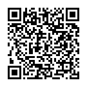 정책연구용역 페이지 바로가기 주소(https://business.jangseong.go.kr/q/ezYwNTZ8NzA0NjZ8c2hvd3xwYWdlPTJ9&e=M&s=3), QRCODE