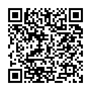 정책연구용역 페이지 바로가기 주소(https://business.jangseong.go.kr/q/ezYwNTZ8Nzg3MDV8c2hvd3xwYWdlPTF9&e=M&s=3), QRCODE