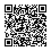 정책연구용역 페이지 바로가기 주소(https://business.jangseong.go.kr/q/ezYwNTZ8Nzk0NTd8c2hvd3xwYWdlPTF9&e=M&s=3), QRCODE