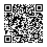 정책연구용역 페이지 바로가기 주소(https://business.jangseong.go.kr/q/ezYwNTZ8Nzk0NjB8c2hvd3xwYWdlPTF9&e=M&s=3), QRCODE