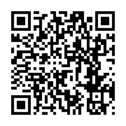 정책연구용역 페이지 바로가기 주소(https://business.jangseong.go.kr/q/ezYwNTZ8Nzk0NjF8c2hvd3xwYWdlPTF9&e=M&s=3), QRCODE