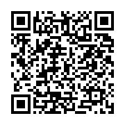 정책연구용역 페이지 바로가기 주소(https://business.jangseong.go.kr/q/ezYwNTZ8Nzk0ODB8c2hvd3xwYWdlPTF9&e=M&s=3), QRCODE