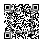 정책연구용역 페이지 바로가기 주소(https://business.jangseong.go.kr/q/ezYwNTZ8Nzk0ODJ8c2hvd3xwYWdlPTF9&e=M&s=3), QRCODE