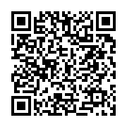 성장관리계획 페이지 바로가기 주소(https://business.jangseong.go.kr/q/ezYwNjh8NzU5MDR8c2hvd3xwYWdlPTF9&e=M&s=3), QRCODE
