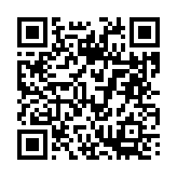 비대면 시화전 페이지 바로가기 주소(https://business.jangseong.go.kr/q/ezYwODh8NzExNjd8c2hvd3x9&e=M&s=3), QRCODE