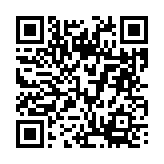 비대면 시화전 페이지 바로가기 주소(https://business.jangseong.go.kr/q/ezYwODh8NzExODJ8c2hvd3x9&e=M&s=3), QRCODE