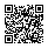 비대면 시화전 페이지 바로가기 주소(https://business.jangseong.go.kr/q/ezYwODh8NzExODN8c2hvd3x9&e=M&s=3), QRCODE