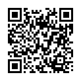 비대면 시화전 페이지 바로가기 주소(https://business.jangseong.go.kr/q/ezYwODh8NzExODd8c2hvd3x9&e=M&s=3), QRCODE